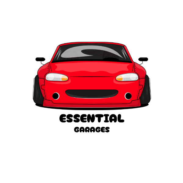 Essential Garage